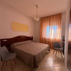 Grifone Hotel Ristorante