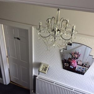 Alma Lodge Guest House